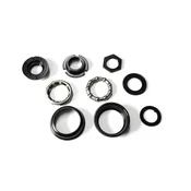 Šolje Kina Šolje pogona-BMX (set) Velicina:50mm