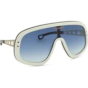 Carrera Flaglab 17 B4E 08 99