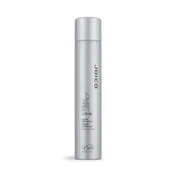 Joico JoiMist Firm Ultra Dry Spray 350ml - Sprej za jako ucvršcivanje