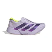 Adidas Adizero Adios Pro 4