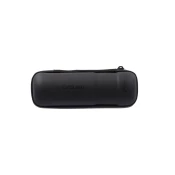XLC torbica MRS MY ’21 Bottlebag MR-S17