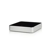 EVE Play Audio Streaming Interface za Apple AirPlay 2