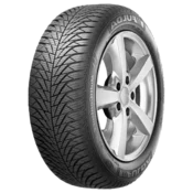 Fulda All season guma 185/65R15 92T MULTICONTROL XL