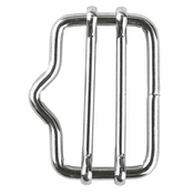 VEZICA za trak - 13mm (PAK 10/1)