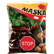 IZBOLJŠEVALEC TAL MASKA, 1 kg