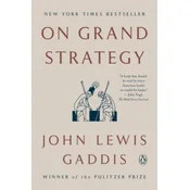 On Grand Strategy