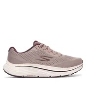 Superge Skechers GO RUN Consistent 3 - Rushline 129052/MVE Bež