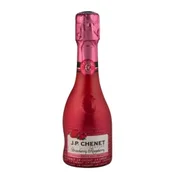 JP. Chenet Vocno vino Fashion Jagoda, 0.2 l