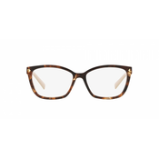 Prada PR15ZV 07R1O1