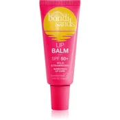 Bondi Sands Lip Balm SPF 50+ - Strawberry