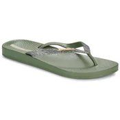 Ipanema Japonke ANAT LOLITA FEM Kaki
