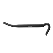 Pajser/vzvod 1200mm | TOTAL TOOLS - Total Tools
