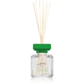ipuro Essentials Delicious Athens aroma difuzor 100 ml