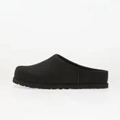 Sneakers UGG W Otzo Clog Black EUR 36