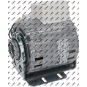 Motor RPM s priključkom za objemko 330 W