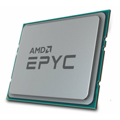 AMD EPYC 7763 procesor 2,45 GHz 256 MB L3