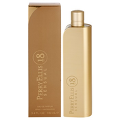 Perry Ellis 18 Sensual parfumska voda za ženske 100 ml