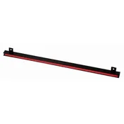 Drzac Alata Magnet/70098 79313