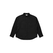 BALMOHK Bluza  črna