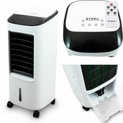Prijenosni klima uređaj Air Cooler Pro 7L