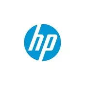 shumee Visokozmogljiv napajalnik HP SFF 180 W Eff, L08261-004