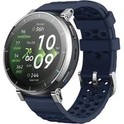 Amazfit Amazfit Active 3 Premium Smartwatch, 1,32 AMOLED, GPS