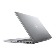 DELL Obnovljeno - znaki rabe - Laptop Dell Latitude 5420/i5/RAM 8 GB/SSD Drive/14,0” FHD, (5000241144)