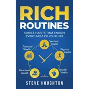 Rich Routines