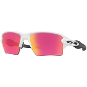 Oakley Flak 2.0 Xl Naocare za sunce OO 9188 03