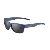 Bolle STATUS, suncane naocale, plava BS043005