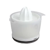 PHILIPS HR2738/00 Cediljka za citruse