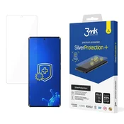 3MK REALME 11 PRO/11 PRO+ - 3MK SILVERPROTECTION+