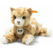 Steiff Mačka Mimmi, 24 cm