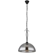 Luster 69061h