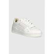 Usnjene superge Filling Pieces Cruiser Crumbs