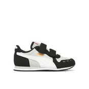 Superge Puma Cabana Racer Sl 20 V Ps 383730 11 Siva