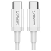 UGREEN US264 USB kabl 2.0 Tip CTip C 2m