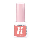 HI HYBRID 377 Pogumna korala 5 ml