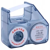 Niimbot B18 bel termalni transferni trak