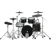 Roland VAD516 Black Elektronski bobni seti