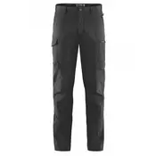 FJALLRAVEN Travellers MT Trousers