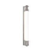 Open Design OR85235 - LED osvetljenje za ogledalo OMI LED/13W/230V 58 cm IP44 sjajni hrom