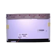 LCD CCFL ZASLON LP154WX5 (TL) (C2) ZA PRENOSNIK 1280x800 15.4