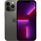APPLE Obnovljeno - znaki rabe - Apple iPhone 13 Pro, (5000002201)