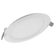 LEDVANCE LED tanka vgradna svetilka DN155 12W/4000K IP20