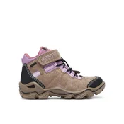 Primigi Škornji za sneg GORE-TEX 2391844 M Temno bež
