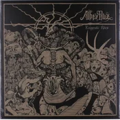 Albez Duz - Enigmatic Rites (LP)
