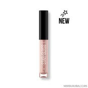 AURA STAR GLOSS sjaj za usne 11 Luna