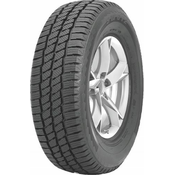 WESTLAKE zimska pnevmatika 225/75R16 118Q SW612