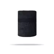 Gymbeam ???????? ?????? Medium Black ??  ???????????